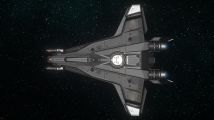 Hurricane Stormbringer in space - Below.jpg