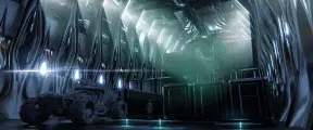 Merchantman Cargo Hold Concept - Citizen Con 2021.png