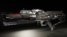 Ravager - On dark background - Leftside.png
