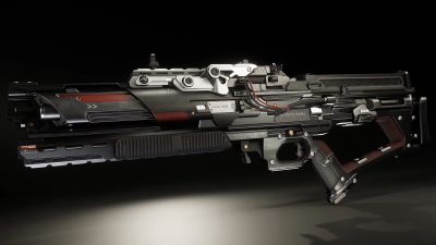 Ravager - On dark background - Leftside.png