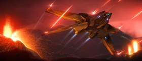 Scorpius Concept Firing Volcano.png