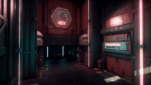 Station-grimhex-2.png