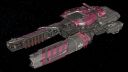 Vulture Carnival in space - Isometric.jpg