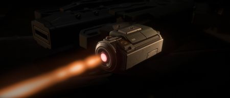 Klwe-tracer-laser-pointer-orange.jpg