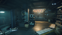 Port Olisar - Dumper's Depot - Inside 002.png