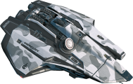 Mercury - Polar Skin TP Background.png