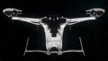 Prowler Polar in space - Rear.jpg