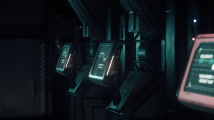 Station-grimhex-8.png