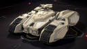 Storm in hangar - Cut.png