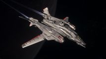 Vanguard Warden Leaving World - Front Starboard.jpg