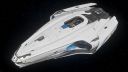600i Explorer in space - Isometric.jpg