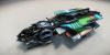 Aurora series - SXSW 2015 Skin - Original.jpg