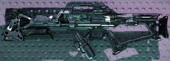 Devastator - Nightstalker skin - Shop display.jpg