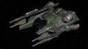 Fury Fortuna in space - Isometric.jpg