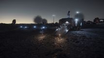 Platinum Bay Shubin Mining Facility SAL-5.jpg