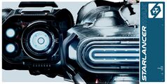 Starlancer MAX Rear port close-up with graphics.jpg