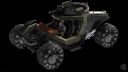 Cyclone TR on Lyria - Isometric - Cutout SCT Stripe BG.jpg