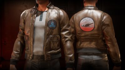 Hercules Starlifter Flight Jacket Front-Back.jpg