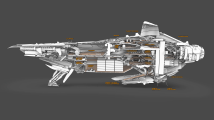 Merchantman Cut-Out - Citizen Con 2021.png
