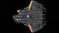 Mercury Equinox in space - Below.jpg