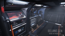 Reliant-sen-atv-20190228-02.png