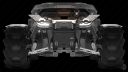 Cyclone on Lyria - Front - Cutout SCT Stripe BG.jpg