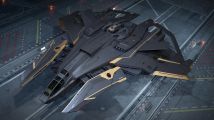 F8C Executive - Landed on platform - Cut.jpg