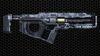 Gallant - Stormfall - InGame Cutout - Mesh BG.jpg