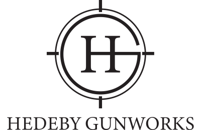 Hedeby Gunworks Galactapedia.png