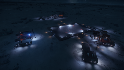 ArcCorp Mining Area 061.png