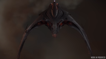 Blade - V3 rework WIP - Above.png