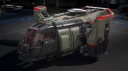 Cutter Scout landed in hangar - Cut.png