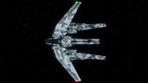 Hawk Frostbite in space - Above.jpg