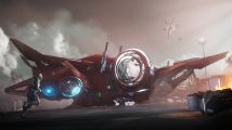 Khartu-Al - x2 Landed with others in air.jpg