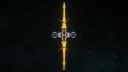 Reliant Mako in space - Front.jpg