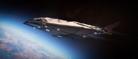 Zeus mkII ES flying by world.jpg