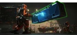 ATLS x2 in hangar loading RAFT.png
