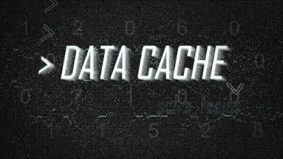 Comm-Link-DataCache-FI1.jpg