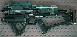 Custodian - Warhawk skin - Shop display.jpg