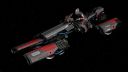 Dragonfly Coalfire in space - Isometric.jpg
