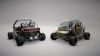PTV - All Terrain Camouflage Forest skin.jpg
