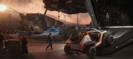 STV x2 loading onto Cutlass and Nomad.jpg