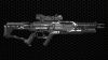 Scalpel - Default - InGame Cutout - Mesh BG.jpg