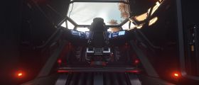 Ballista Hangar PilotSeat 072019-Min-1-1.jpg
