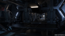 Carrack-flightseats-atv-20190131.png