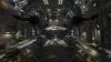 Constellation Aquila in SelfLand - Rear.jpg