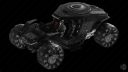 Cyclone RN on Lyria - Isometric - Cutout SCT Stripe BG.jpg