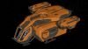 MPUV 1C in space - Isometric.jpg