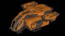 MPUV 1C in space - Isometric.jpg