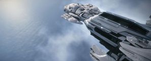 Constellation Phoenix - Flying over water.jpg